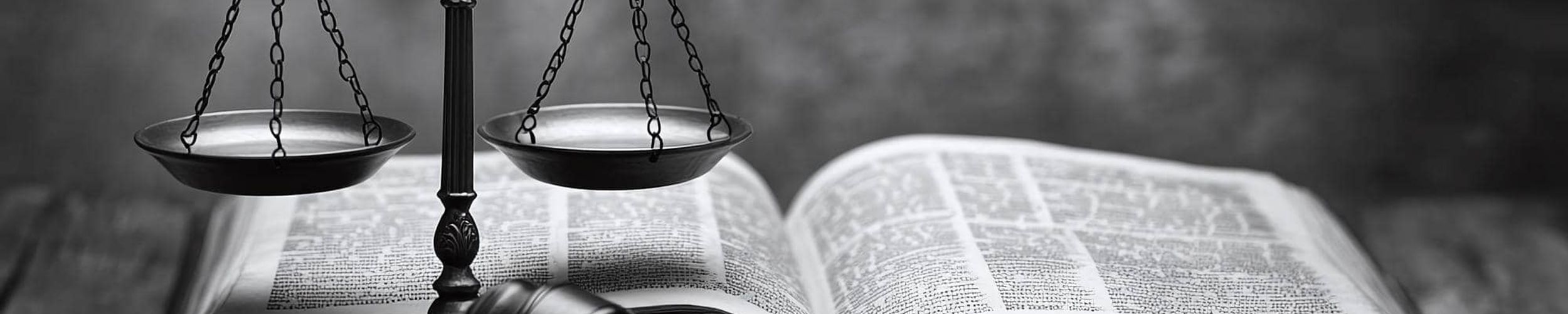 professional lawyers book